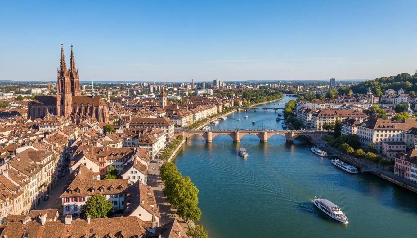 Basel-Stadt