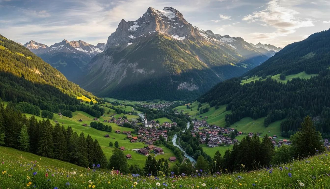 Glarus