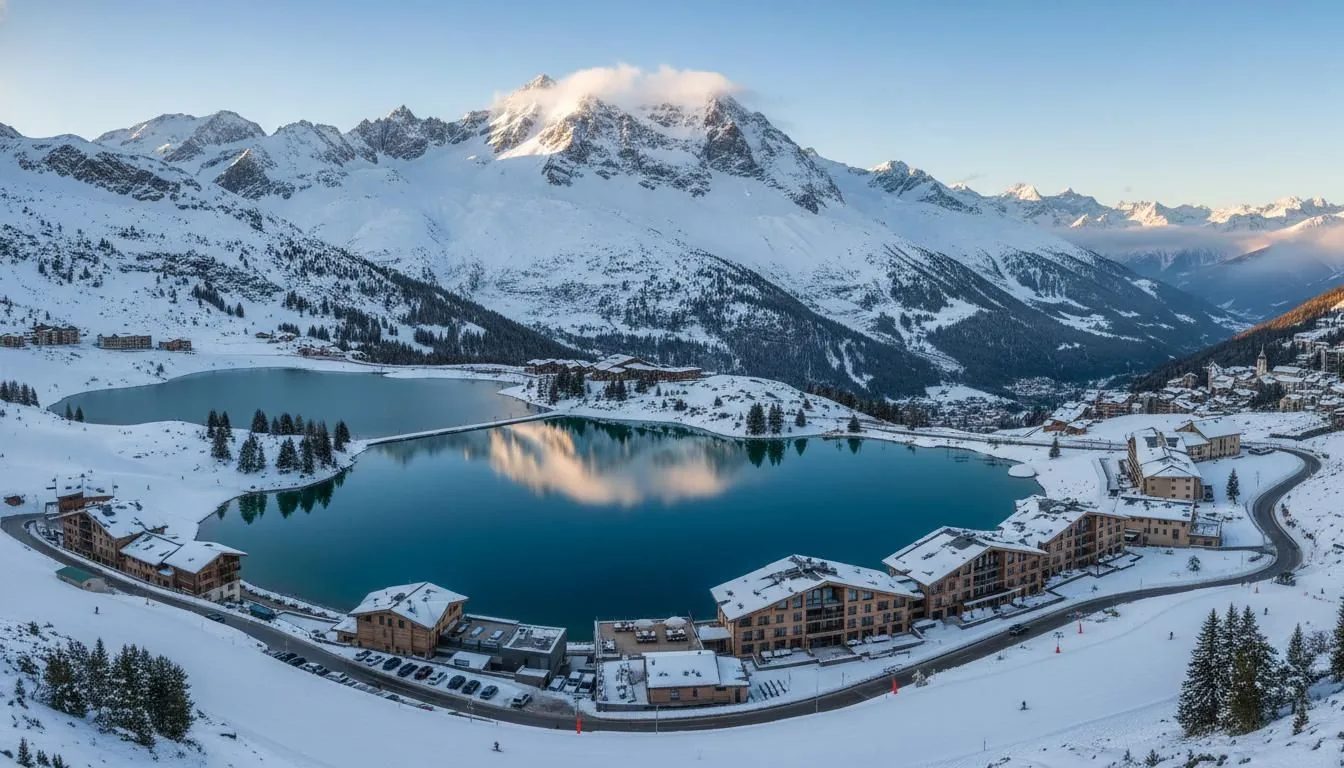 Graubünden