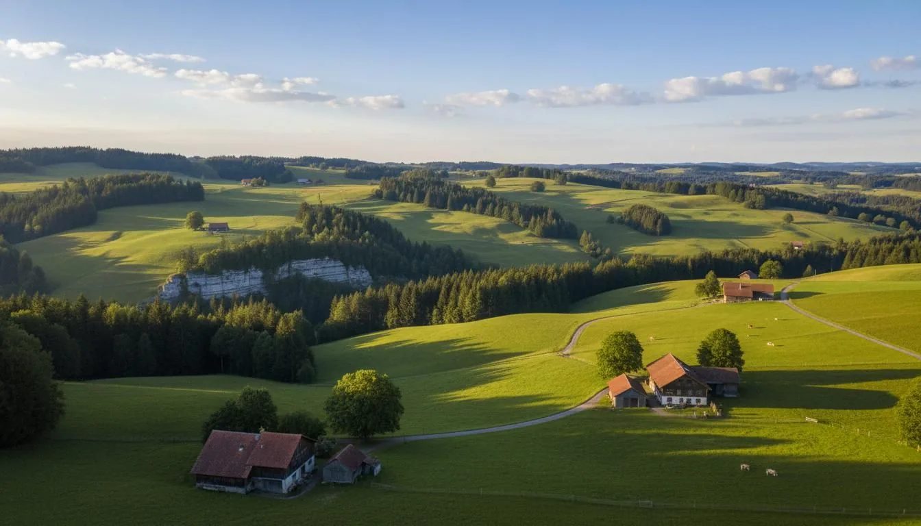 Jura