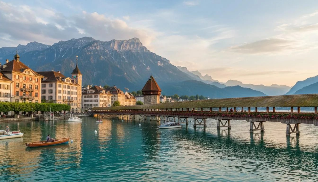 Luzern