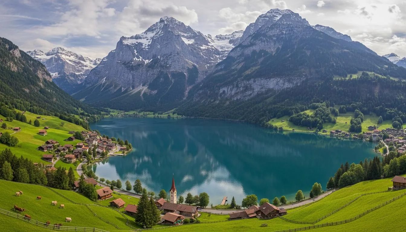 Obwalden