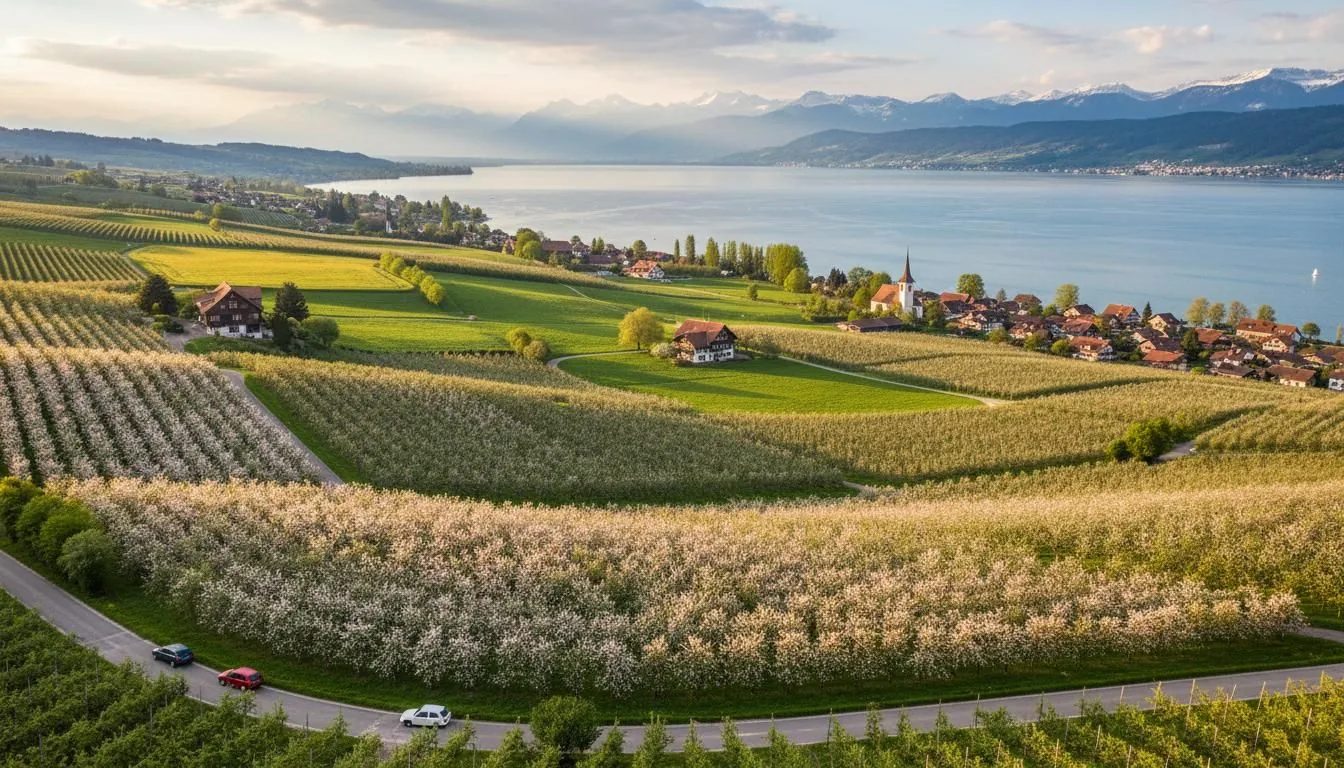 Thurgau