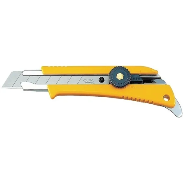 Cuttermesser Profi